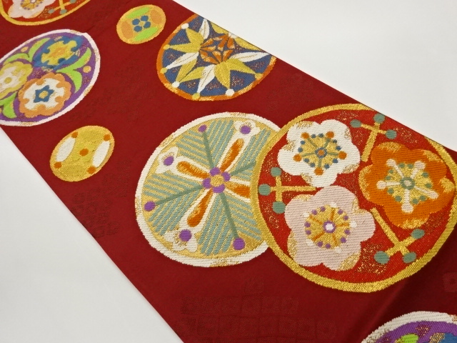 リサイクル・アンティーク着物販売：Shinei